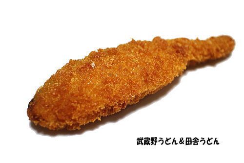 c0113312_18455230.jpg