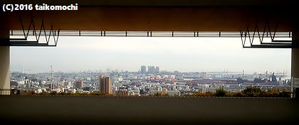 c0156212_10583754.jpg