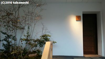 c0156212_10584156.jpg
