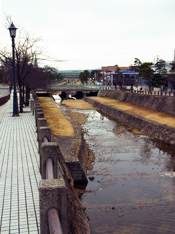 e0083517_23375383.jpg