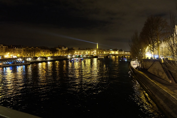 d0027320_21125945.jpg