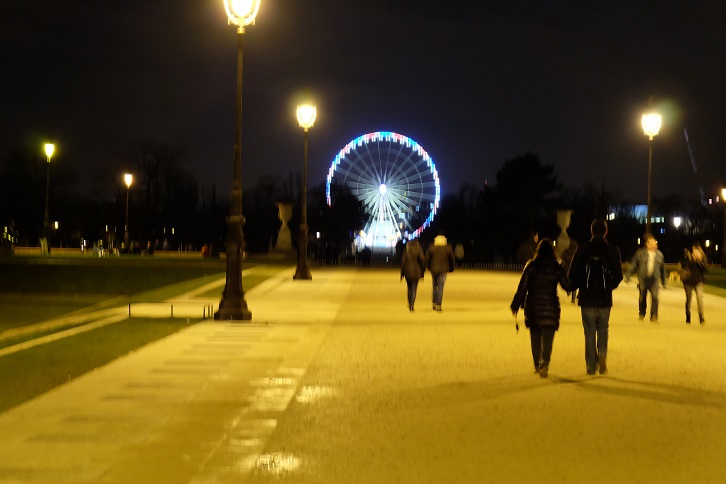 d0027320_21131181.jpg