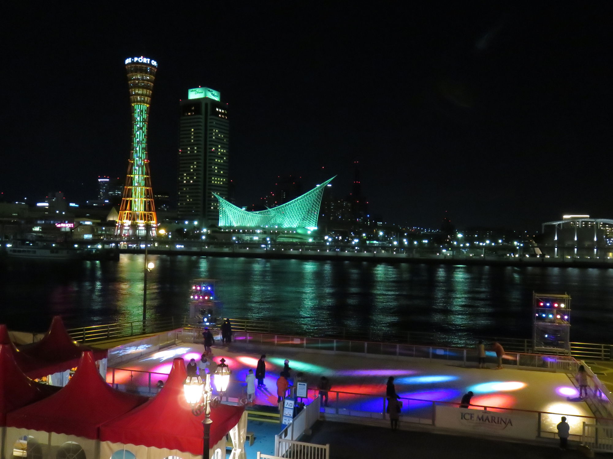 d0032222_23355817.jpg