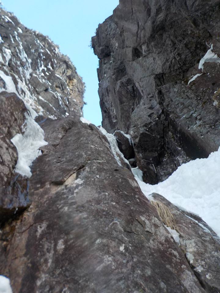 e0038425_20212021.jpg