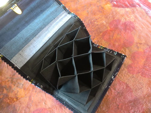 e0190625_5513737.jpg