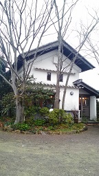 f0151628_17161736.jpg