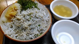 f0151628_17163900.jpg