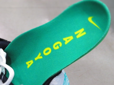 f0164328_1126188.jpg