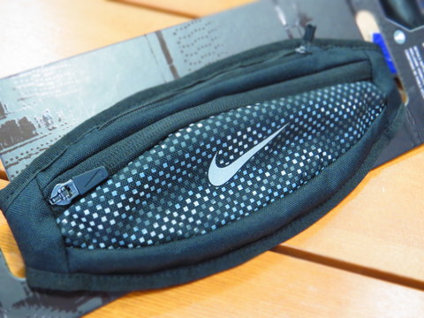 f0164328_13242011.jpg