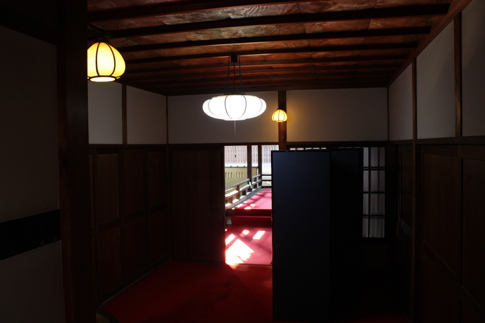 a0214329_8521455.jpg