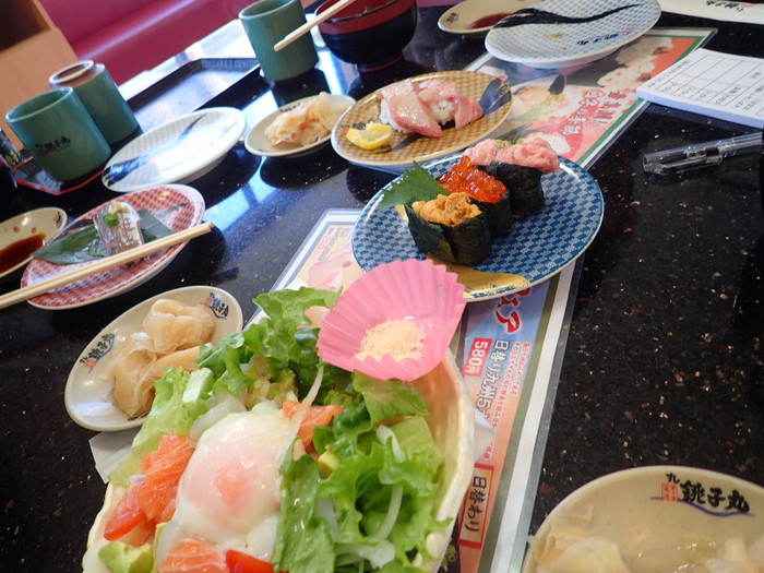 c0034029_1539155.jpg