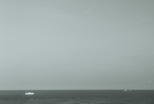 b0330432_23121565.jpg