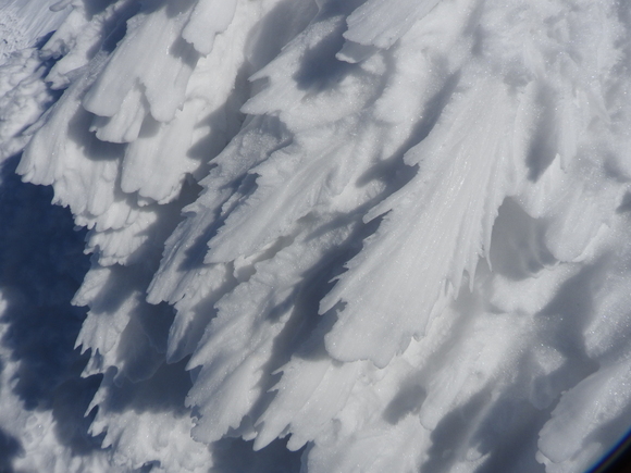f0118332_0115027.jpg