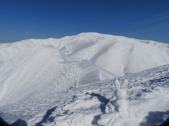 f0118332_0121541.jpg