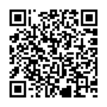 c0250233_14253783.png