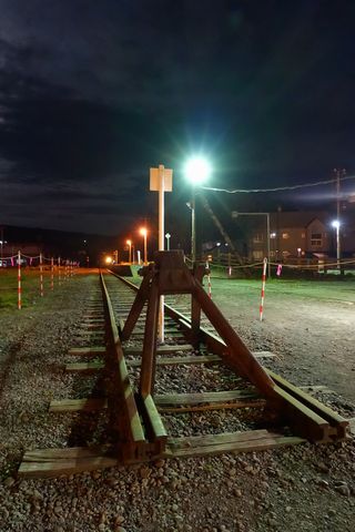 b0042334_7163313.jpg