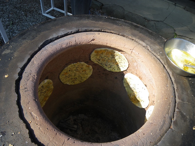 c0033636_12245680.jpg