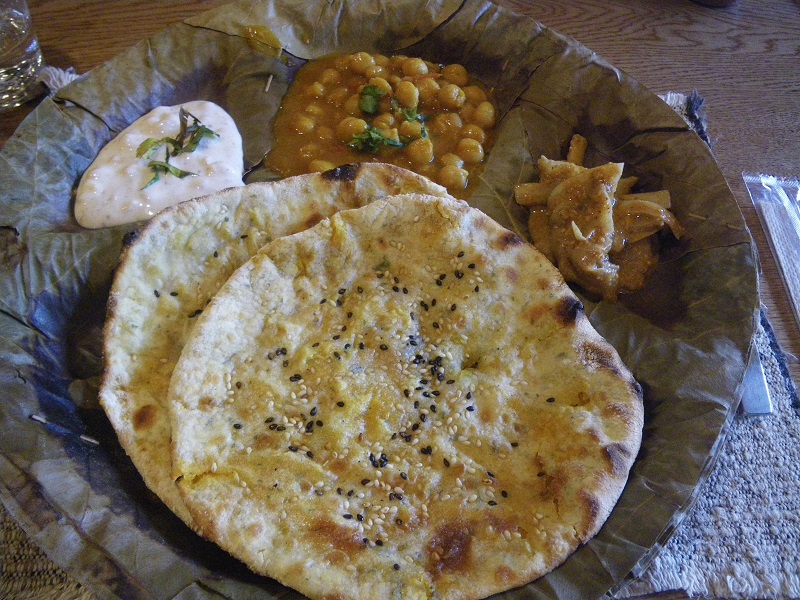 c0033636_1225516.jpg