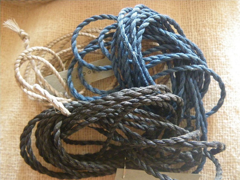 c0033636_12272530.jpg
