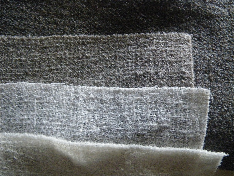 c0033636_12303122.jpg