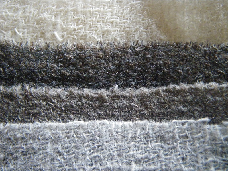 c0033636_12304845.jpg