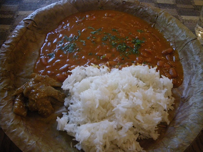 c0033636_123102.jpg
