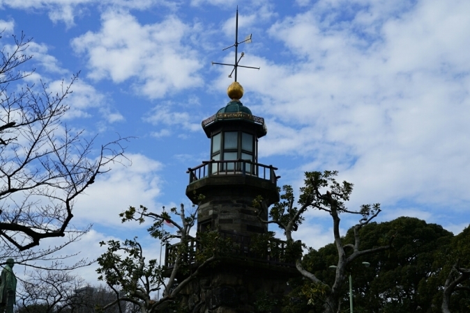c0193136_20310808.jpg