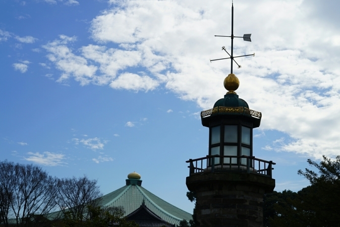 c0193136_20311669.jpg