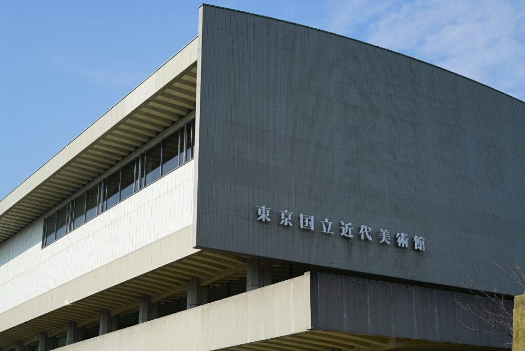 c0193136_20312017.jpg