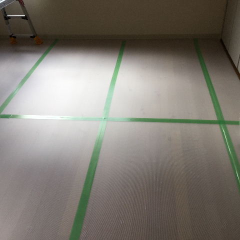f0031037_18495057.jpg