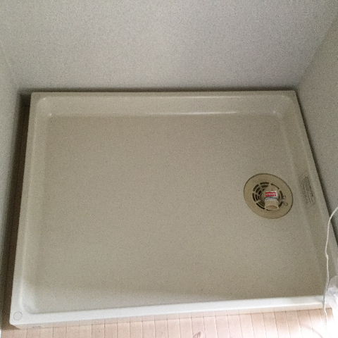f0031037_18553739.jpg