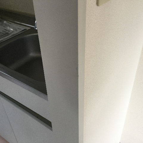f0031037_18562630.jpg