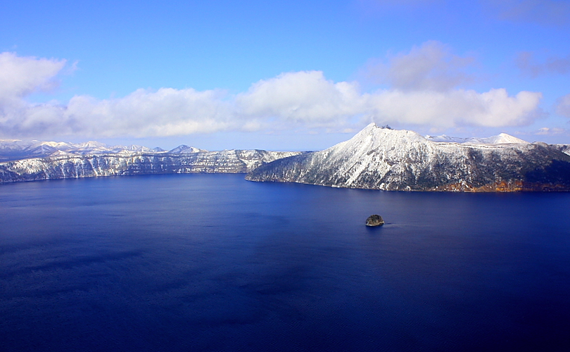 f0113639_16111962.jpg