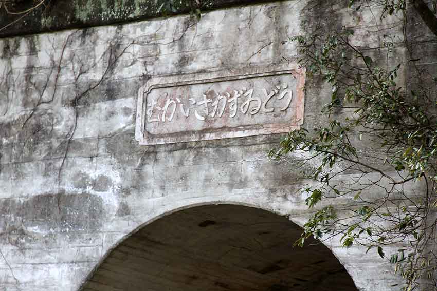 d0058941_21304443.jpg