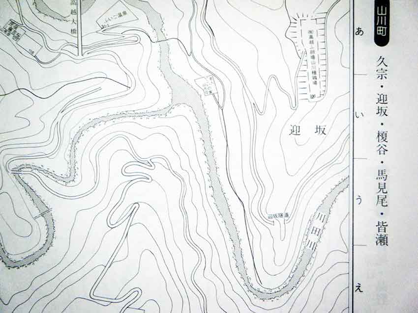 d0058941_21342946.jpg