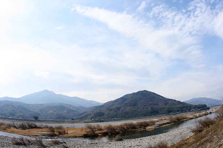 d0058941_2253127.jpg