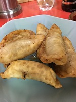 f0065542_17205642.jpg