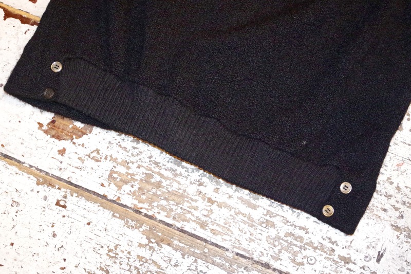 b0275845_185616.jpg