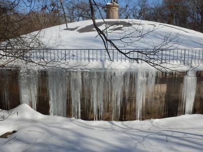 b0126549_11442979.jpg