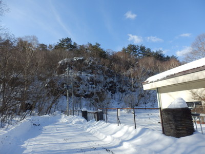 b0126549_1202282.jpg