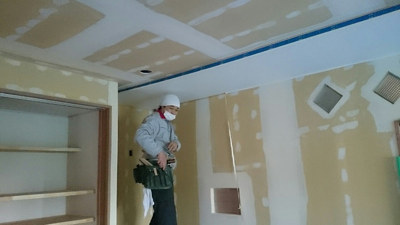 e0150849_22345831.jpg