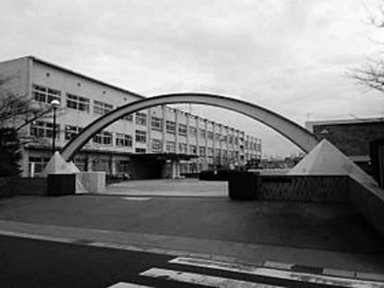 b0095350_9545799.jpg