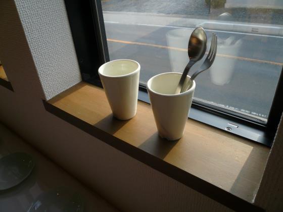 c0358850_10175791.jpg