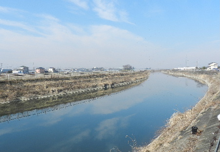 e0172950_1911131.jpg