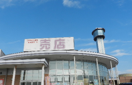 e0172950_1925492.jpg