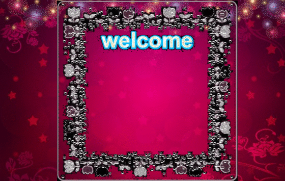 b0133752_2313373.gif