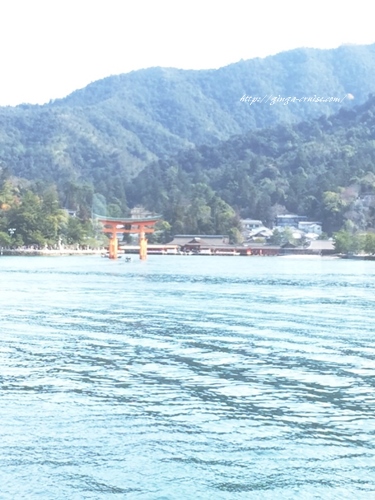 f0184055_9433870.jpg