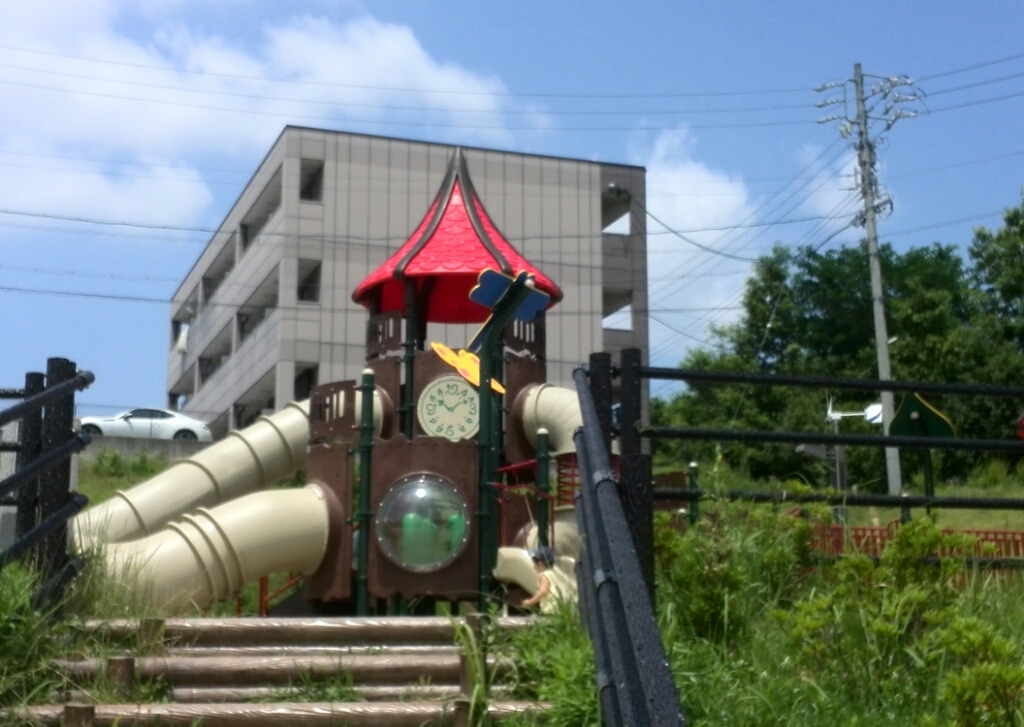 d0335156_10400082.jpg