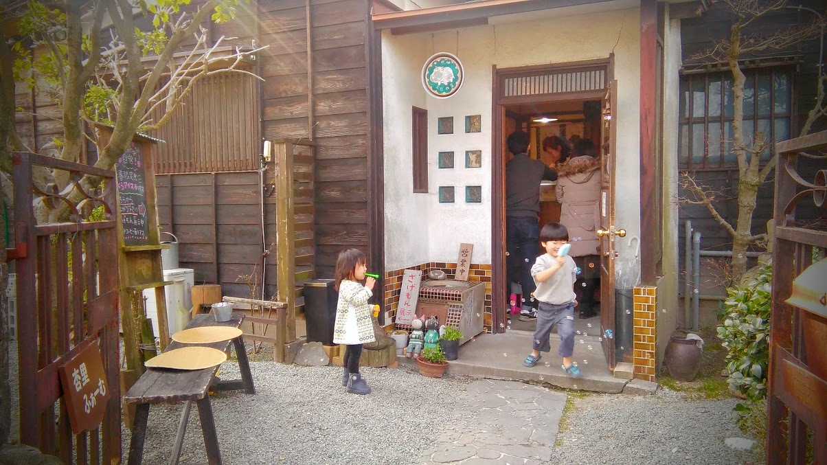 f0201157_11085808.jpg