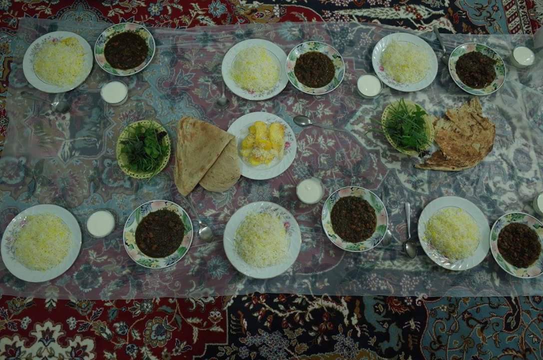 c0351060_10360361.jpg